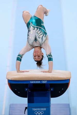 italy   wag tokyo2020 jul25 10